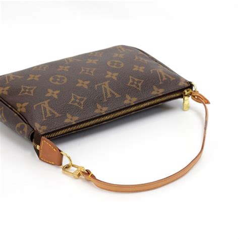 louis vuitton pochette accessoires mos|louis vuitton pochette accessoires vintage.